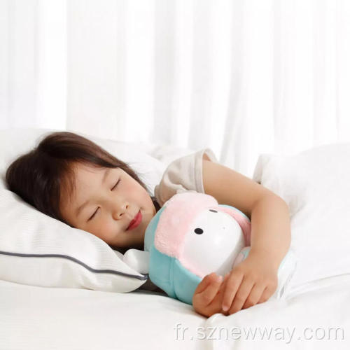 Machine d&#39;histoire de Xiaomi Mi Mi Mitu Smart Kids